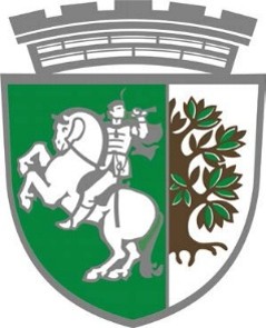ОБЩИНА СЛИВЕН