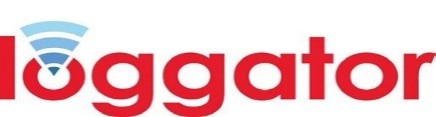 Loggator