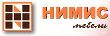 НИМИС мебели